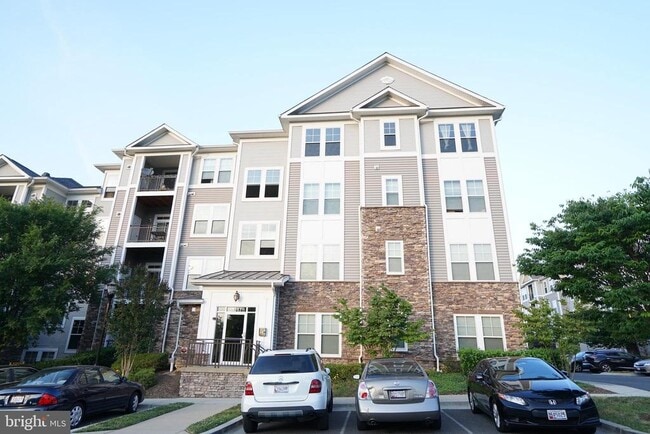 property at 1311 Karen Blvd