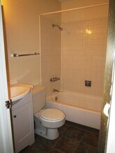 3303 Madison Ave in Boulder, CO - Building Photo - Building Photo