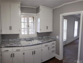 128 W Bank St in Albion, NY - Building Photo - Building Photo