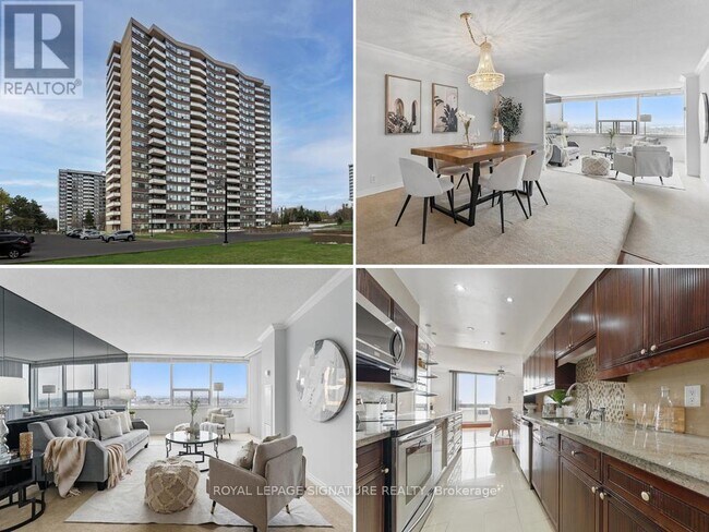 property at 65-PH65 Huntingdale Blvd