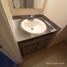 7605 Ridgewood Dr, Unit B in Everett, WA - Foto de edificio - Building Photo