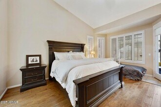 7262 W Firebird Dr in Glendale, AZ - Building Photo - Building Photo