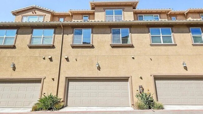 1330 Santa Liza Ave in Chula Vista, CA - Building Photo - Building Photo