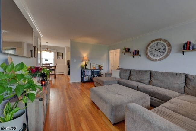 property at 666 Bloomfield Ave