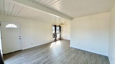 429-431 Kearney St in El Cerrito, CA - Building Photo - Building Photo