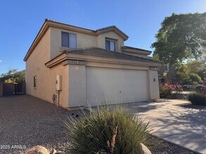 12351 W Roma Ave in Avondale, AZ - Building Photo - Building Photo