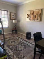 20321 Estero Gardens Cir in Estero, FL - Building Photo