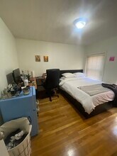 49 Hemenway St, Unit 20 in Boston, MA - Foto de edificio - Building Photo