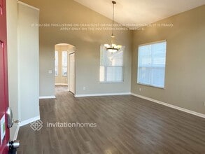 264 Tavestock Loop in Winter Springs, FL - Foto de edificio - Building Photo