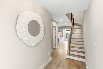 2717 N Ocean Blvd in Boca Raton, FL - Building Photo - Building Photo