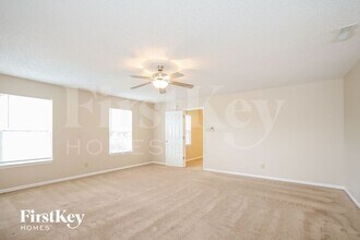 8827 Browns Valley Ct in Indianapolis, IN - Building Photo - Building Photo