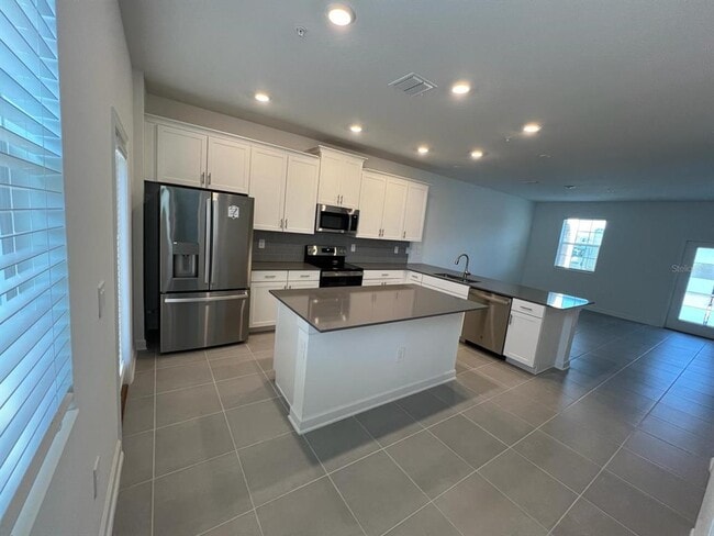 11710 Boldface Dr. in Orlando, FL - Building Photo - Building Photo