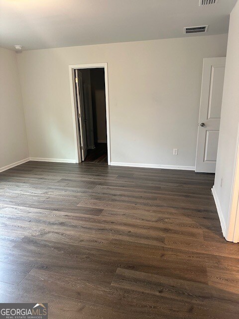 79 Cambium Cir in Richmond Hill, GA - Building Photo - Building Photo