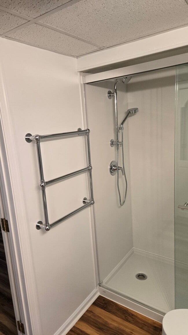 22889 Kimberly Ct, Unit #basement Kimberly Ct