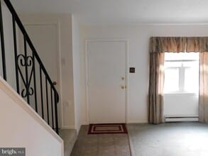 205 Moore Dr in Berryville, VA - Building Photo - Building Photo