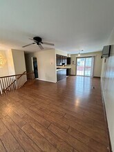 109 Berwick Dr in Boalsburg, PA - Building Photo - Building Photo