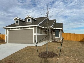 9844 Trusler Rd in Fort Worth, TX - Building Photo - Building Photo