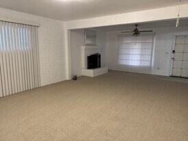 13300 Herron St in Los Angeles, CA - Building Photo