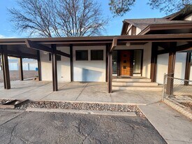 915 S Main St in Longmont, CO - Building Photo