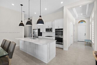 7612 Knight St in Parkland, FL - Building Photo - Building Photo