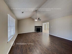 170 Irwin Dr in Mcdonough, GA - Building Photo - Building Photo