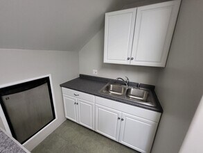 500 N Jackson St in Edmond, OK - Building Photo - Building Photo