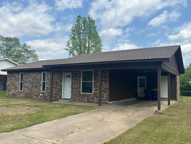 property at 23 Pheasant Run Dr