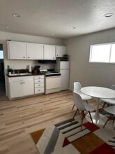 823 Main St in Delta, CO - Building Photo - Building Photo