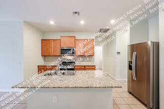 14151 W Georgia Dr in Surprise, AZ - Building Photo - Building Photo