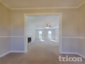 3712 Bayside Cove in Acworth, GA - Building Photo - Building Photo