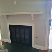 62 Rumson Ct in Smyrna, GA - Building Photo - Building Photo