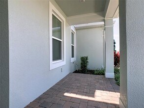 13809 Luna Harvest Ave in Winter Garden, FL - Building Photo - Building Photo