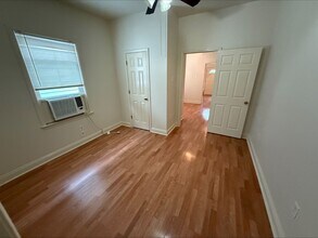 3705-3707 Delachaise St in New Orleans, LA - Building Photo - Building Photo