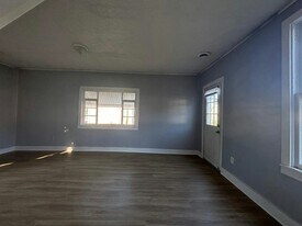 209 Staunton St in Piqua, OH - Building Photo