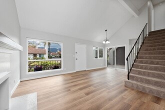 4763 Calle Camarada in Santa Barbara, CA - Building Photo - Building Photo