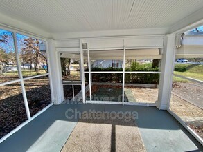 7205 Bonny Oaks Dr in Chattanooga, TN - Building Photo - Building Photo