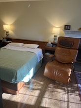 6807 Buttermere Ln in Bethesda, MD - Building Photo - Building Photo