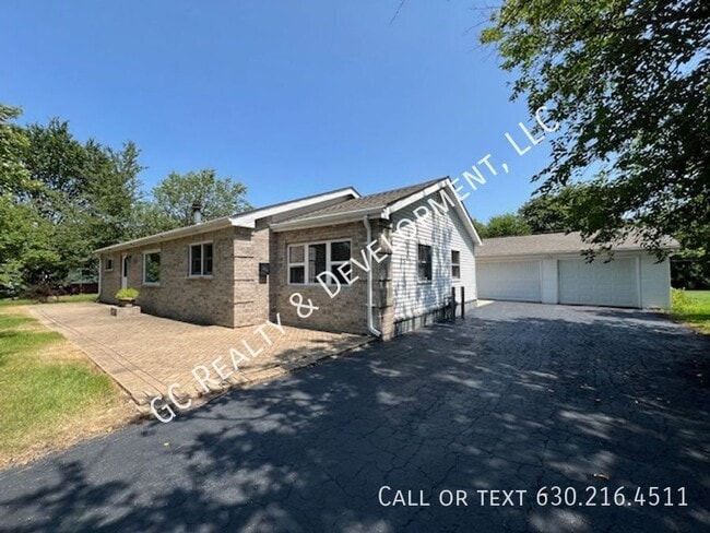 property at 1085 Basswood St
