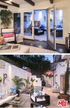 1407 N Beverly Dr in Beverly Hills, CA - Building Photo - Building Photo