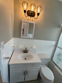 1136 Logan Ave photo'