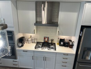 2820 Dart Dr in Alexandria, VA - Building Photo - Building Photo