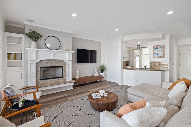 property at 231 Aviation Pl