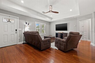 2309 2nd Ave S in St. Petersburg, FL - Building Photo - Building Photo