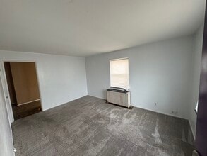14 W Victory Dr, Unit B in Hamilton, OH - Foto de edificio - Building Photo