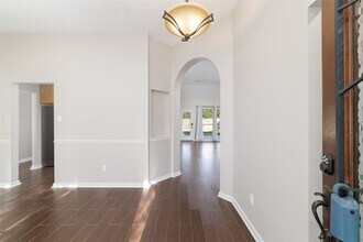 28207 Laura Ct in Conroe, TX - Building Photo - Building Photo