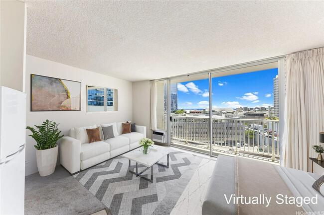 property at 750 Amana St