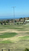 5240 Beachfront Cove in San Diego, CA - Building Photo - Building Photo