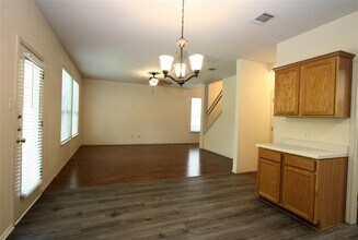 724 Leann Ln in Cedar Park, TX - Building Photo - Building Photo