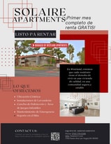 1750 Karen Ave in Las Vegas, NV - Building Photo