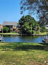 870 Marina Dr, Unit A in Slidell, LA - Building Photo - Building Photo